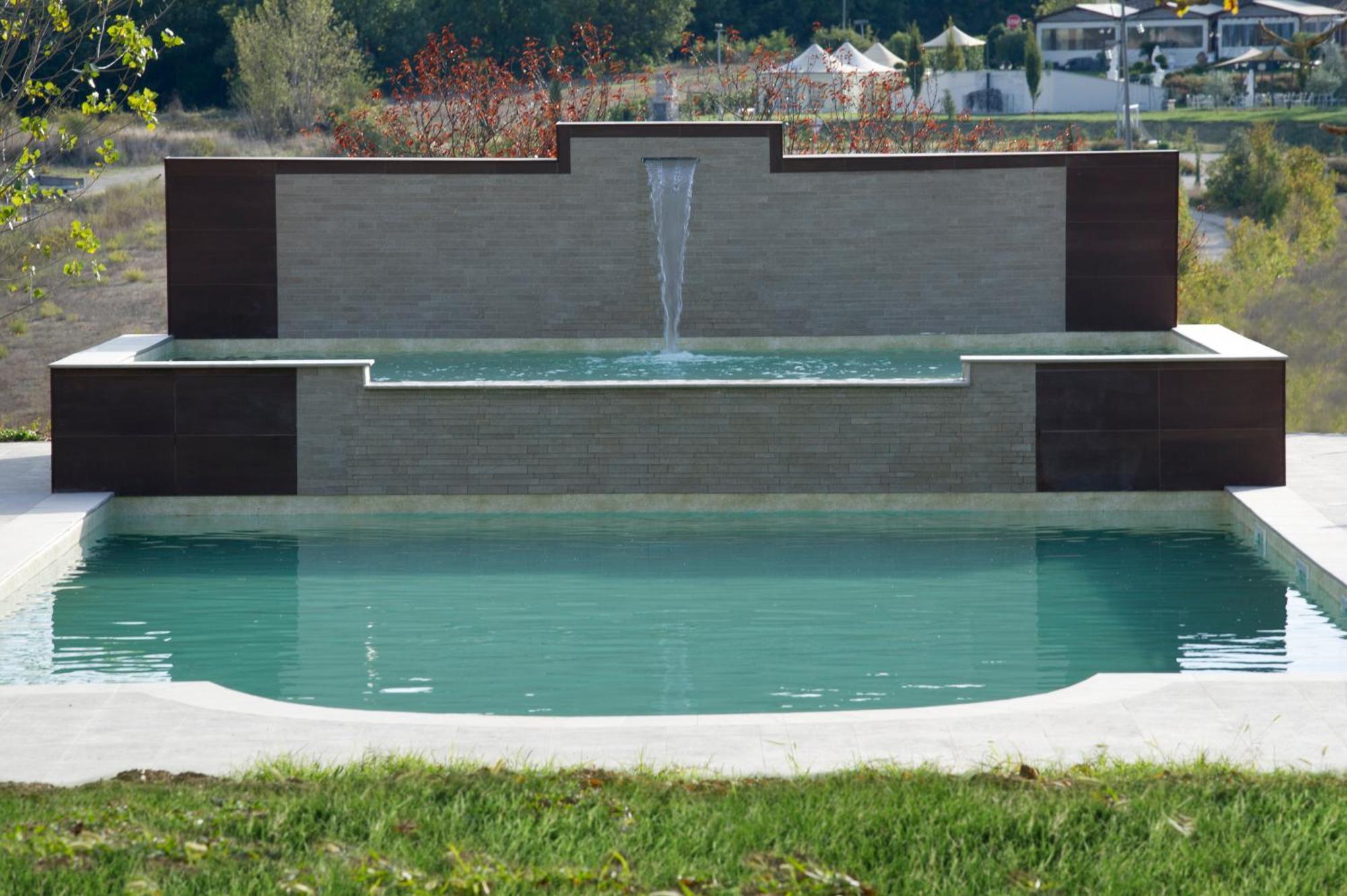 Villa Casale Santomanno Acquasparta Exterior foto